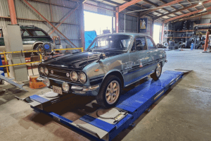 Tyres murwillumbah
