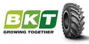 Tractor tyres murwillumbah